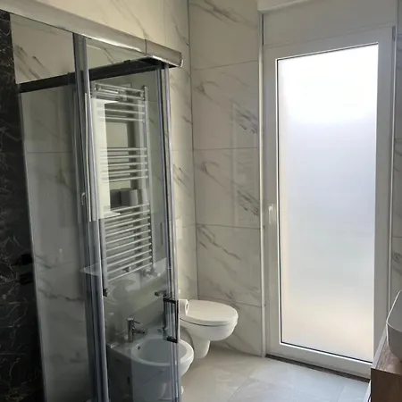 Imperial Apartament *